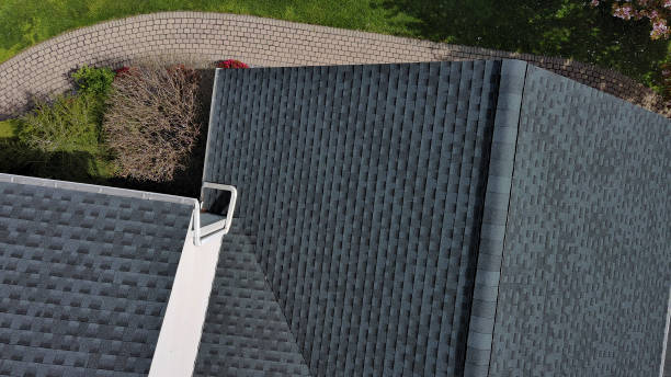 Best Asphalt Shingles Roofing  in Holiday Heights, NJ