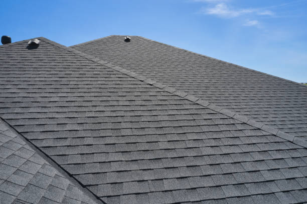 Best Roof Insulation Installation  in Holiday Heights, NJ